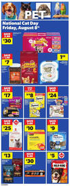 Atlantic Superstore flyer week 31 Page 18