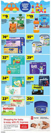 Atlantic Superstore flyer week 31 Page 19