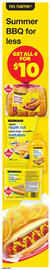 Atlantic Superstore flyer week 31 Page 2