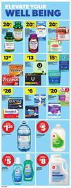 Atlantic Superstore flyer week 31 Page 20