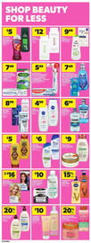 Atlantic Superstore flyer week 31 Page 21