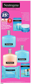 Atlantic Superstore flyer week 31 Page 22