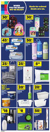 Atlantic Superstore flyer week 31 Page 24