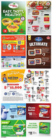 Atlantic Superstore flyer week 31 Page 26