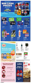 Atlantic Superstore flyer week 31 Page 27