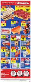 Atlantic Superstore flyer week 31 Page 3