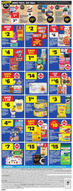 Atlantic Superstore flyer week 31 Page 4