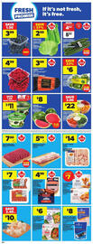 Atlantic Superstore flyer week 31 Page 5