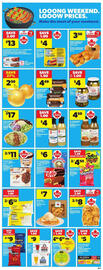 Atlantic Superstore flyer week 31 Page 6