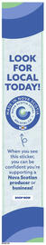 Atlantic Superstore flyer week 31 Page 7