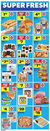 Atlantic Superstore flyer week 31 Page 9