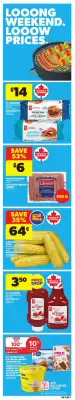 Atlantic Superstore flyer (valid until 7-08)