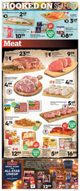 Calgary Co-op flyer week 31 Page 6