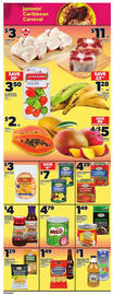 Zehrs Markets flyer week 31 Page 10