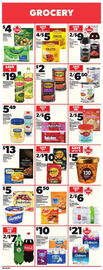 Zehrs Markets flyer week 31 Page 11