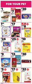 Zehrs Markets flyer week 31 Page 13