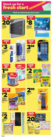 Zehrs Markets flyer week 31 Page 16