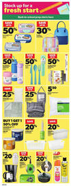 Zehrs Markets flyer week 31 Page 17