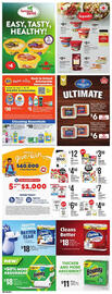 Zehrs Markets flyer week 31 Page 19