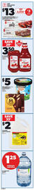 Zehrs Markets flyer week 31 Page 2