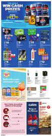 Zehrs Markets flyer week 31 Page 20