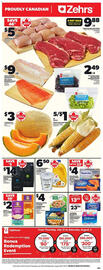 Zehrs Markets flyer week 31 Page 3