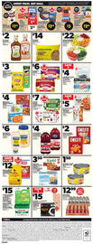 Zehrs Markets flyer week 31 Page 4