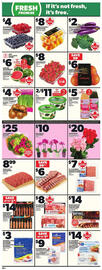 Zehrs Markets flyer week 31 Page 5
