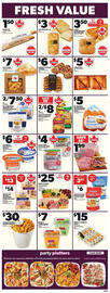 Zehrs Markets flyer week 31 Page 6