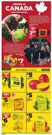 Zehrs Markets flyer week 31 Page 7