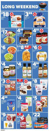 Zehrs Markets flyer week 31 Page 8
