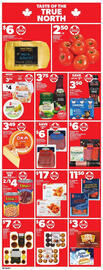 Zehrs Markets flyer week 31 Page 9