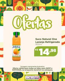 Catálogo Big Box Página 1