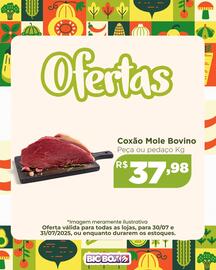 Catálogo Big Box Página 2