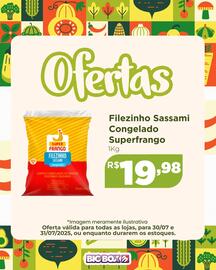 Catálogo Big Box Página 4