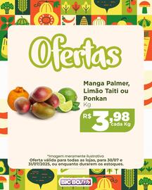 Catálogo Big Box Página 5