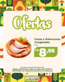 Catálogo Big Box Página 7