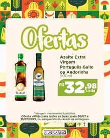 Catálogo Big Box Página 8