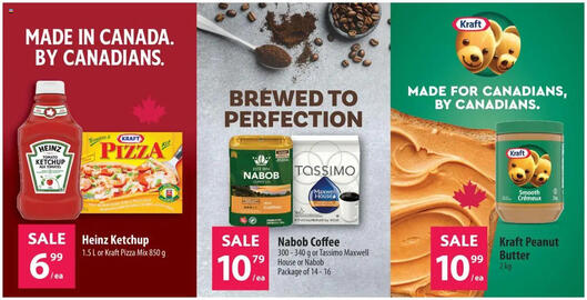 Co-op flyer week 31 Page 10