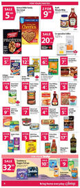 Co-op flyer week 31 Page 11
