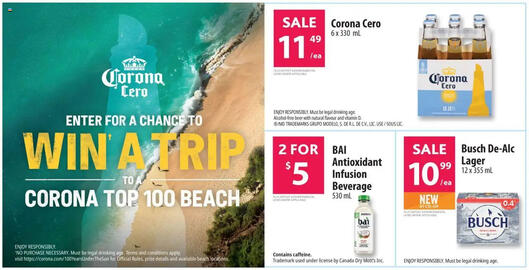 Co-op flyer week 31 Page 12