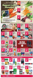 Co-op flyer week 31 Page 13