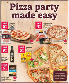 Co-op flyer week 31 Page 14
