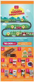 Co-op flyer week 31 Page 15