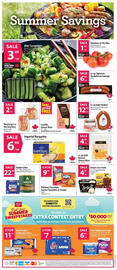 Co-op flyer week 31 Page 2