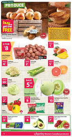 Co-op flyer week 31 Page 3
