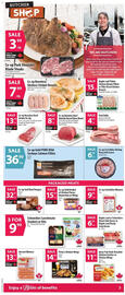 Co-op flyer week 31 Page 5