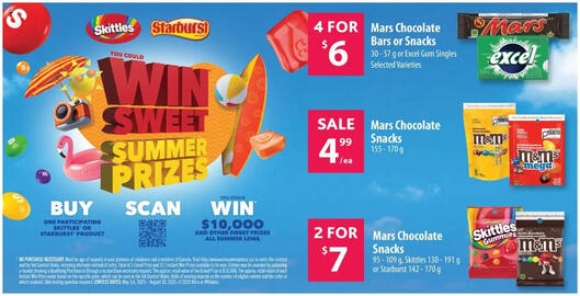 Co-op flyer week 31 Page 6