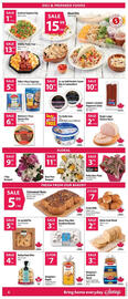 Co-op flyer week 31 Page 7