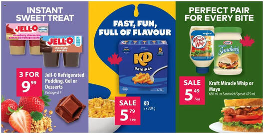 Co-op flyer week 31 Page 8